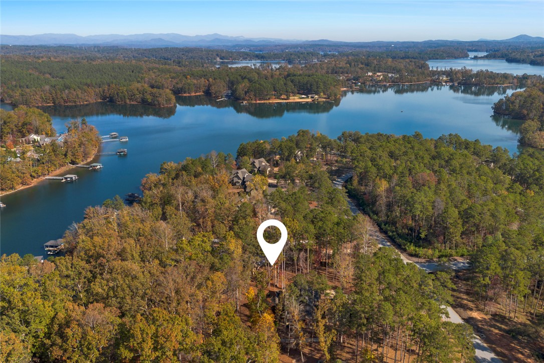 215 Elderberry Way Seneca, SC 29672 - Photo 42 of 45