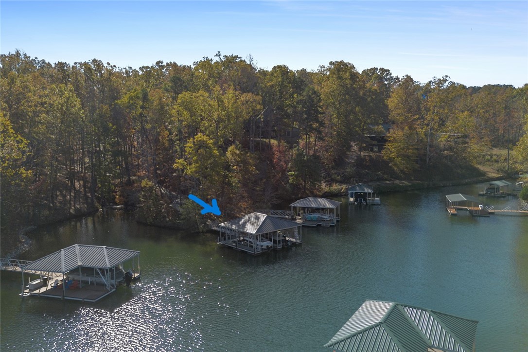 215 Elderberry Way Seneca, SC 29672 - Photo 44 of 45