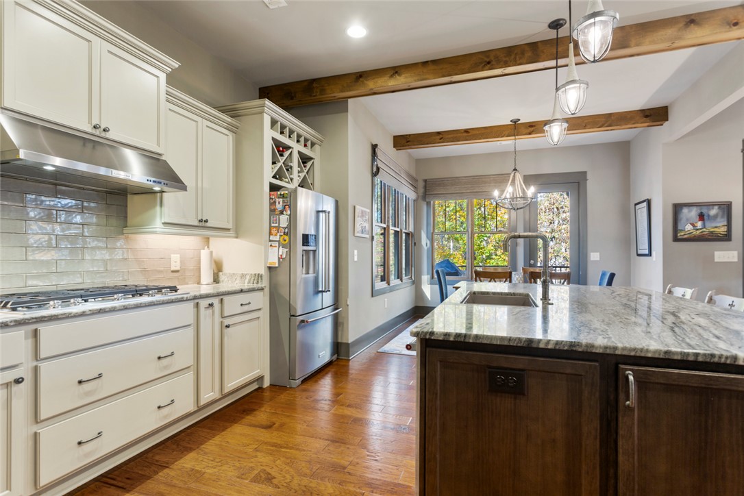 215 Elderberry Way Seneca, SC 29672 - Photo 8 of 45