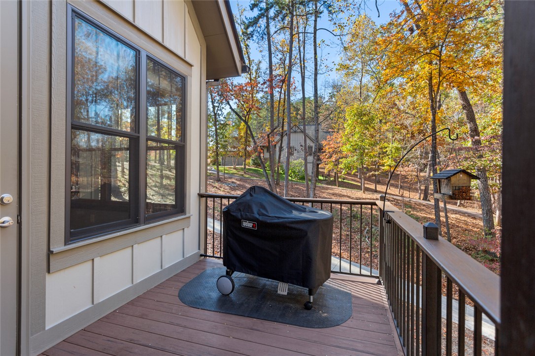 215 Elderberry Way Seneca, SC 29672 - Photo 10 of 45