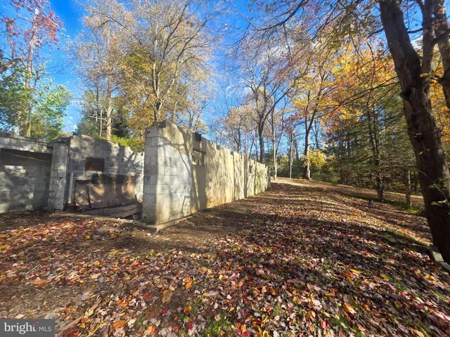 $125,000 | 257 Wiley Mill Road, New Park, PA 17352