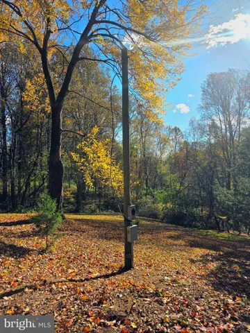 $125,000 | 257 Wiley Mill Road, New Park, PA 17352