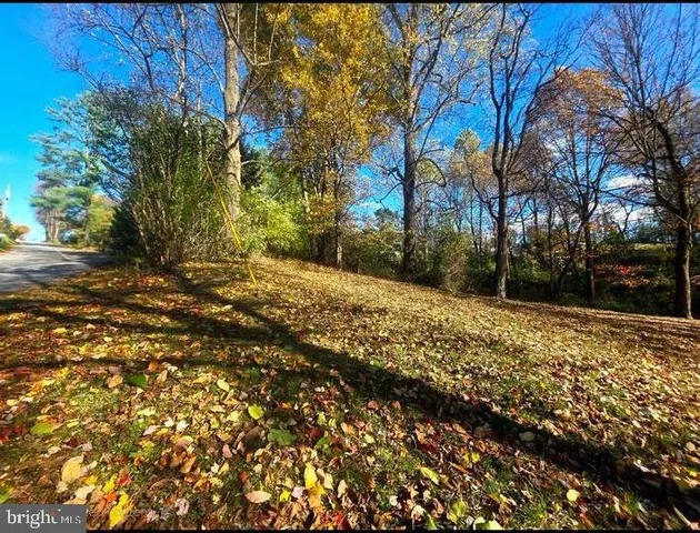 $125,000 | 257 Wiley Mill Road, New Park, PA 17352