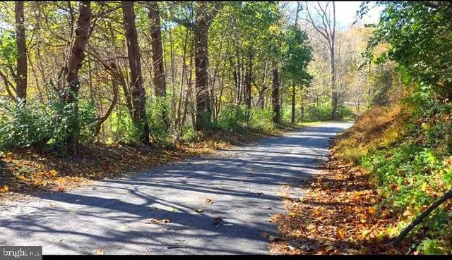 $125,000 | 257 Wiley Mill Road, New Park, PA 17352