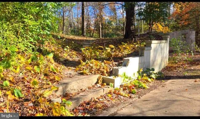 $125,000 | 257 Wiley Mill Road, New Park, PA 17352