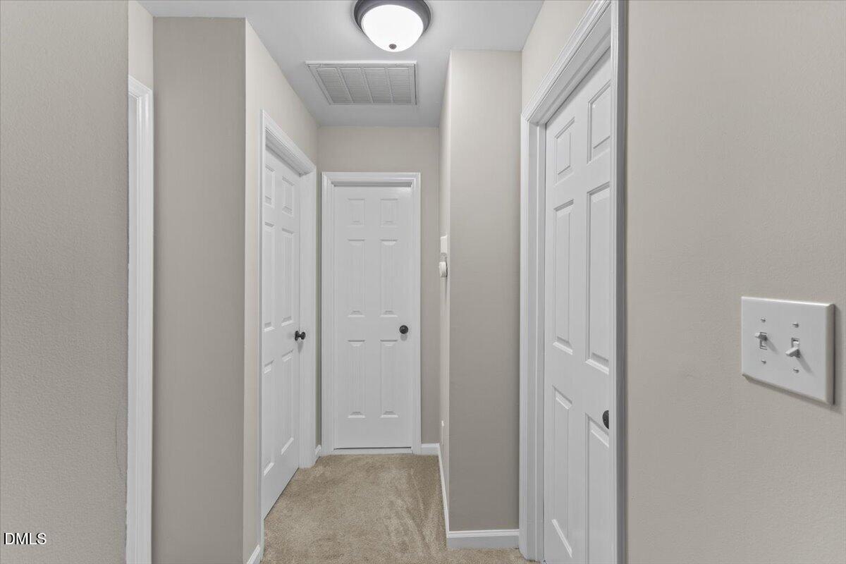 11941 Fairlie Place Raleigh, NC 27613 - Photo 35 of 74 36-11941 Fairlie Pl