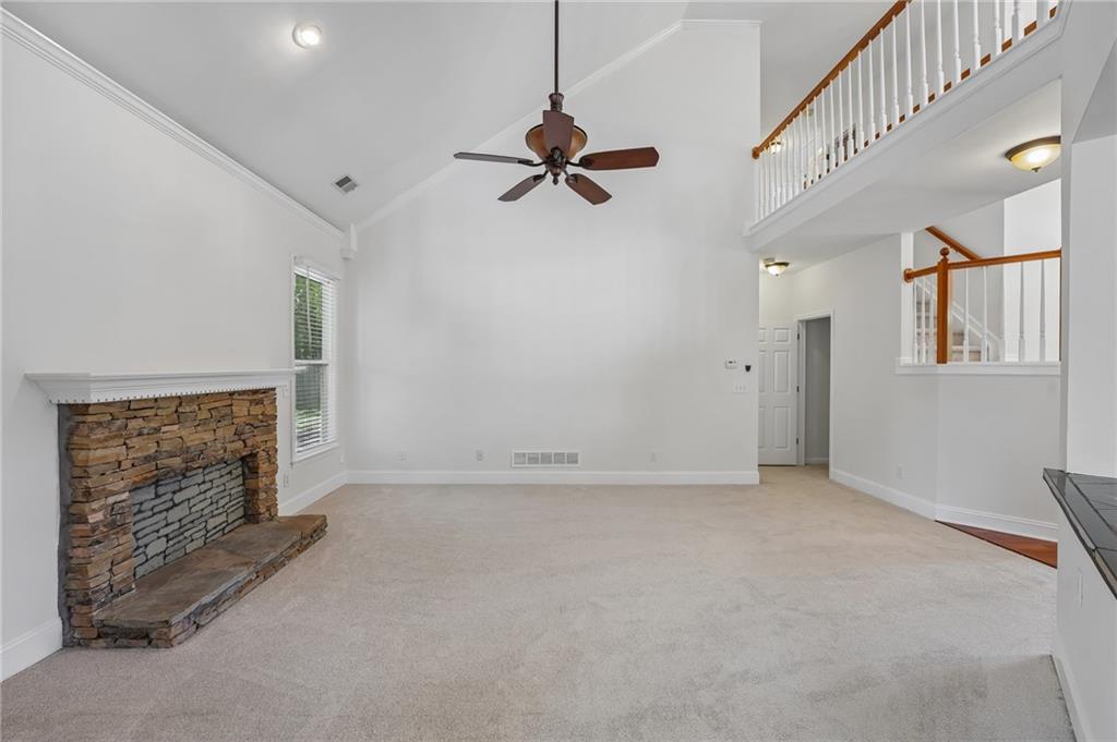 3645 River Summit Trail Duluth, GA 30097 - Photo 16 of 71