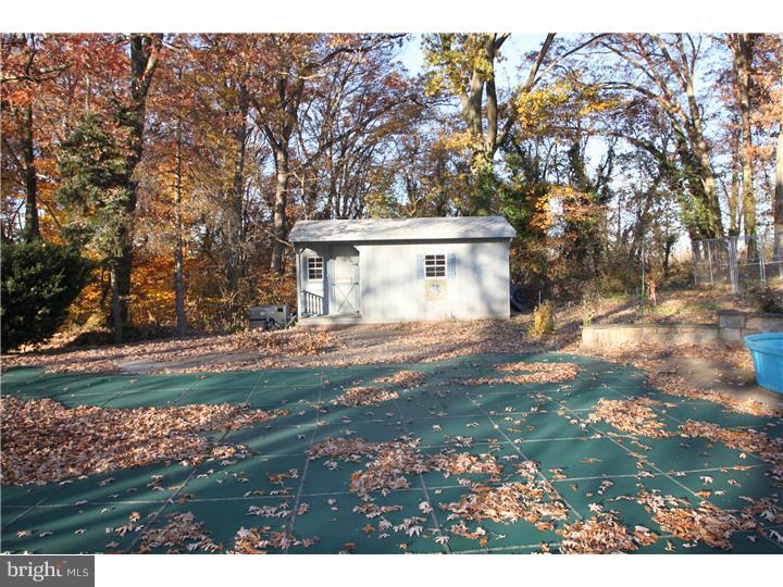 26 Spring Lake Road Royersford, PA 19468 - Photo 4 of 10 Gallery Image 4