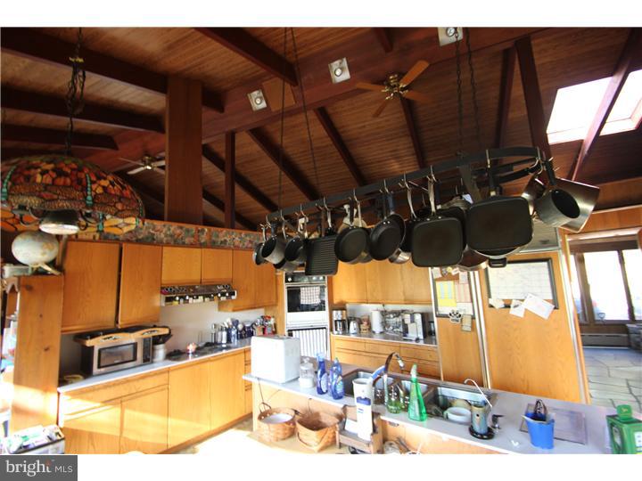 26 Spring Lake Road Royersford, PA 19468 - Photo 7 of 10 Gallery Image 7