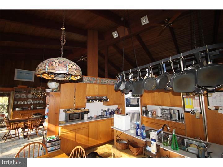26 Spring Lake Road Royersford, PA 19468 - Photo 8 of 10 Gallery Image 8