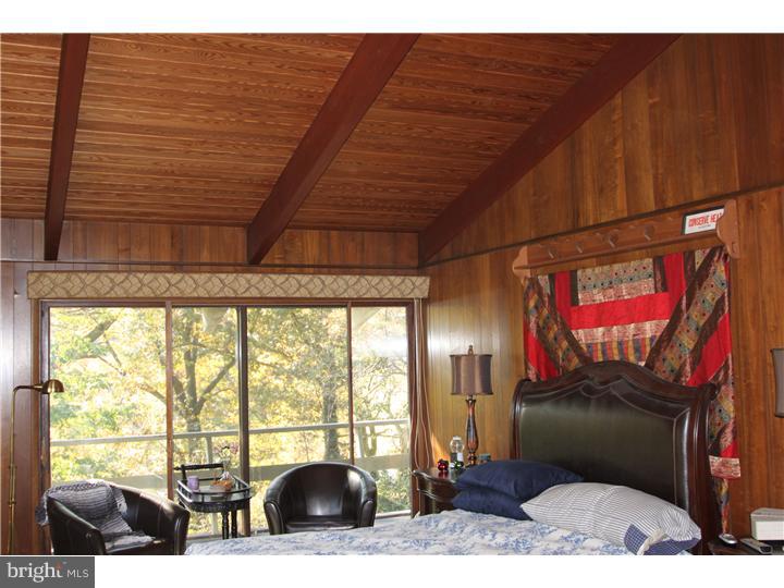 26 Spring Lake Road Royersford, PA 19468 - Photo 10 of 10 Gallery Image 10