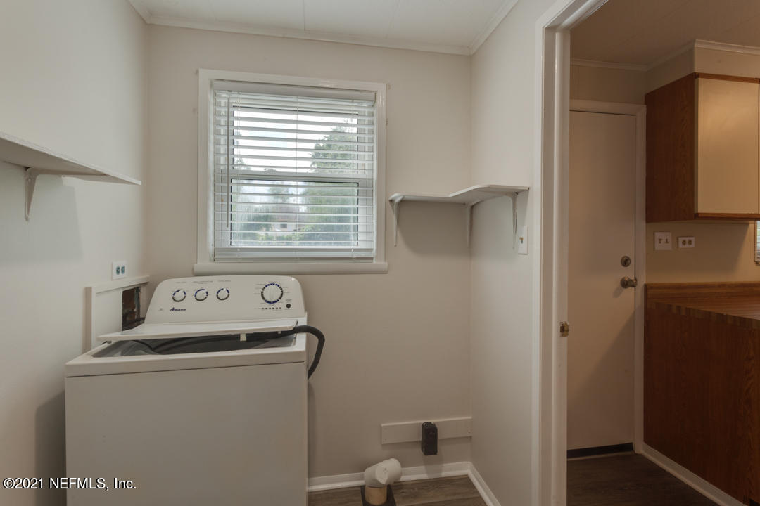 6543 Firetower Road Keystone Heights, FL 32656 - Photo 14 of 27 Web-14