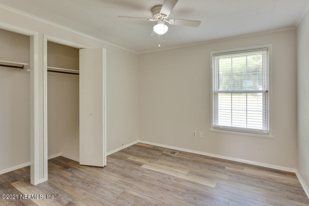 6543 Firetower Road Keystone Heights, FL 32656 - Photo 15 of 27 Web-15