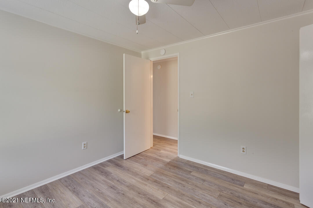 6543 Firetower Road Keystone Heights, FL 32656 - Photo 17 of 27 Web-17
