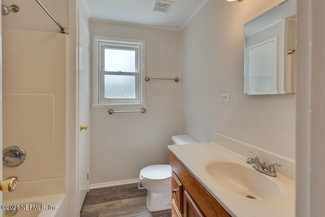 6543 Firetower Road Keystone Heights, FL 32656 - Photo 18 of 27 Web-18
