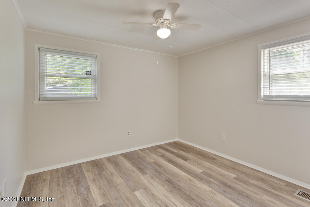 6543 Firetower Road Keystone Heights, FL 32656 - Photo 19 of 27 Web-19