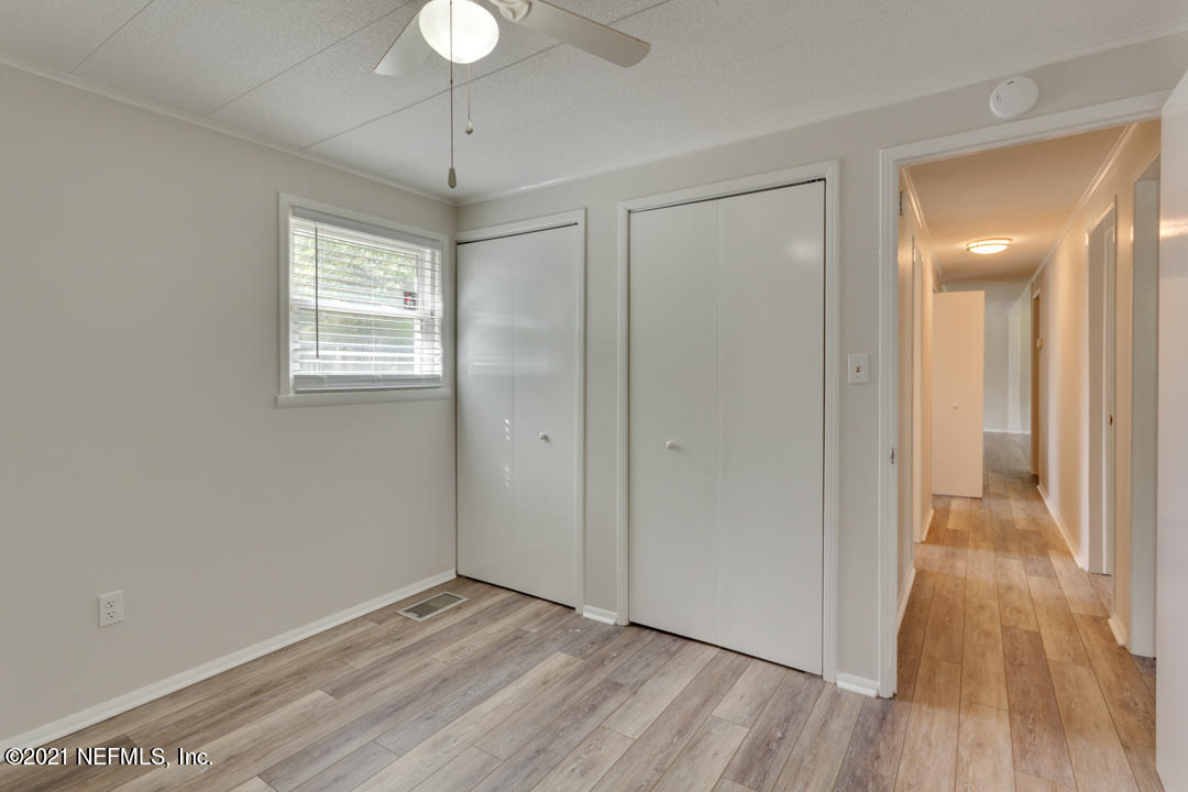 6543 Firetower Road Keystone Heights, FL 32656 - Photo 20 of 27 Web-20
