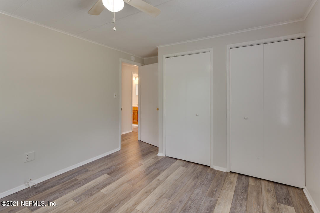 6543 Firetower Road Keystone Heights, FL 32656 - Photo 23 of 27 Web-23