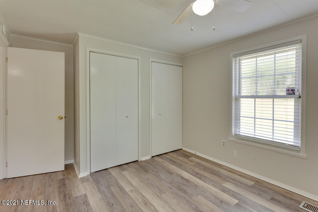 6543 Firetower Road Keystone Heights, FL 32656 - Photo 24 of 27 Web-24