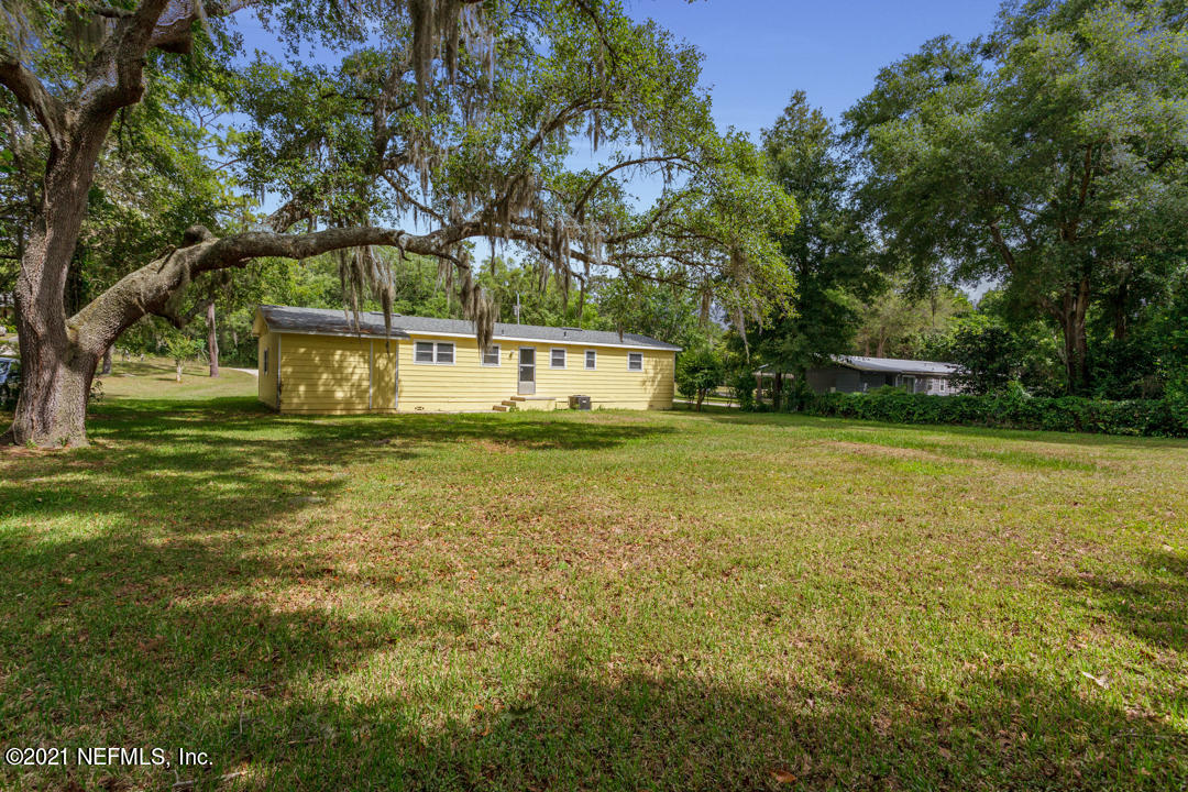 6543 Firetower Road Keystone Heights, FL 32656 - Photo 25 of 27 Web-25