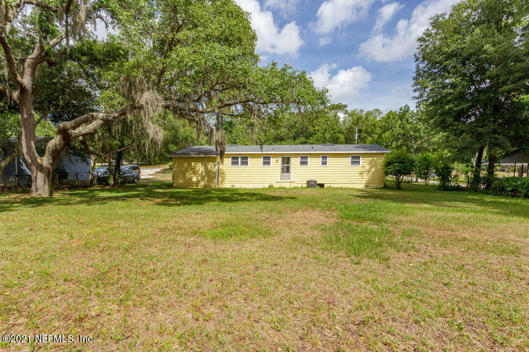 6543 Firetower Road Keystone Heights, FL 32656 - Photo 26 of 27 Web-26