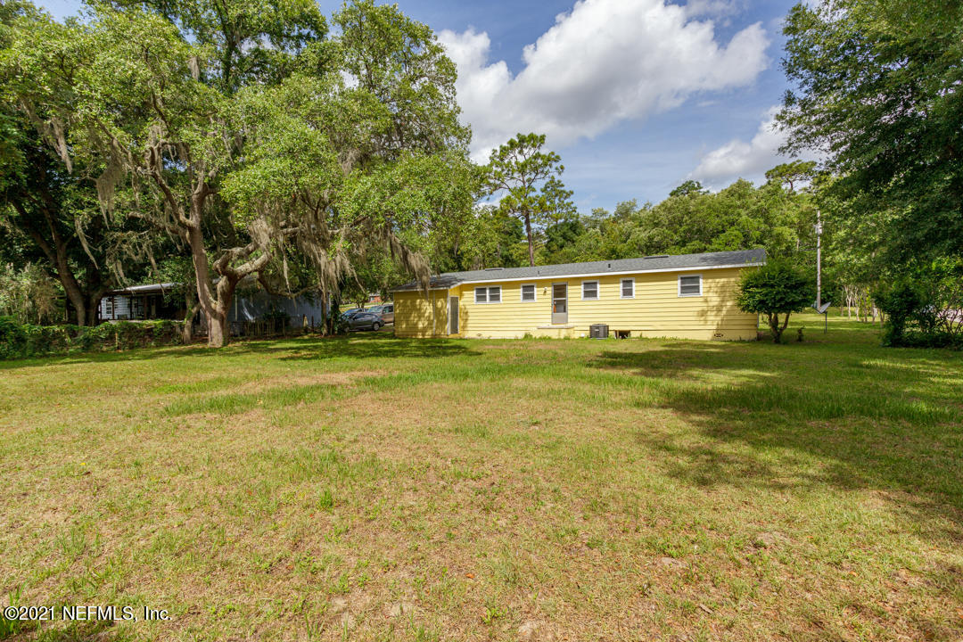 6543 Firetower Road Keystone Heights, FL 32656 - Photo 27 of 27 Web-27