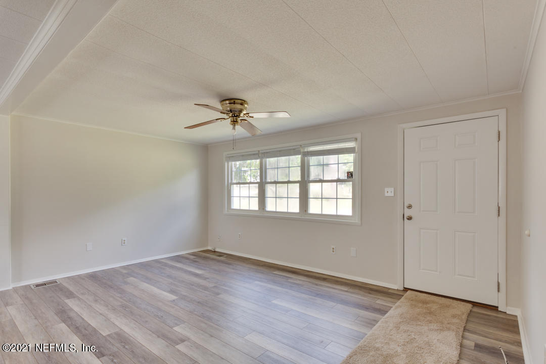 6543 Firetower Road Keystone Heights, FL 32656 - Photo 8 of 27 Web-8