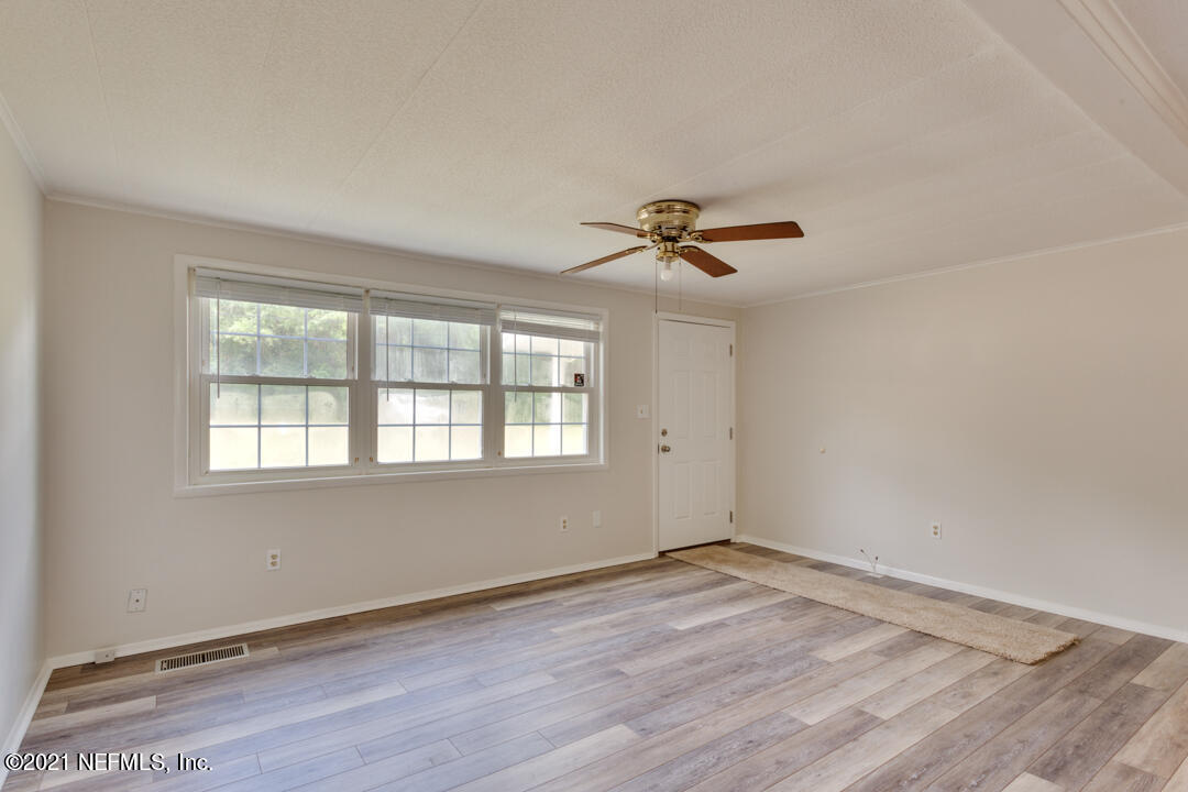 6543 Firetower Road Keystone Heights, FL 32656 - Photo 9 of 27 Web-9