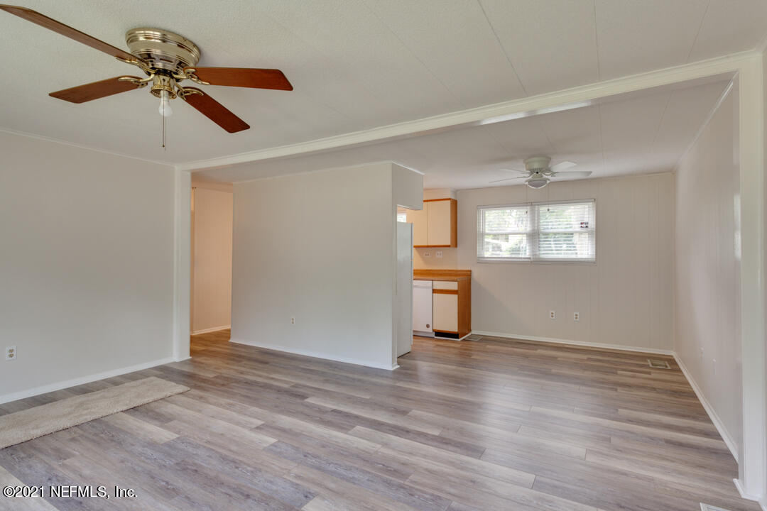 6543 Firetower Road Keystone Heights, FL 32656 - Photo 10 of 27 Web-10