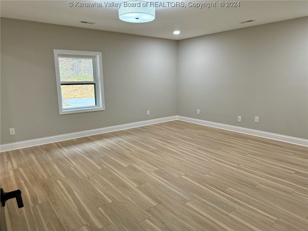 1054 River Bend Road Charleston, WV 25320 - Photo 31 of 50 Gallery Image 31