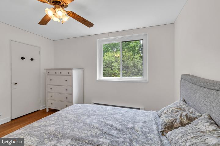 6 Crescent Road Greenbelt, MD 20770 - Photo 14 of 22 Gallery Image 14