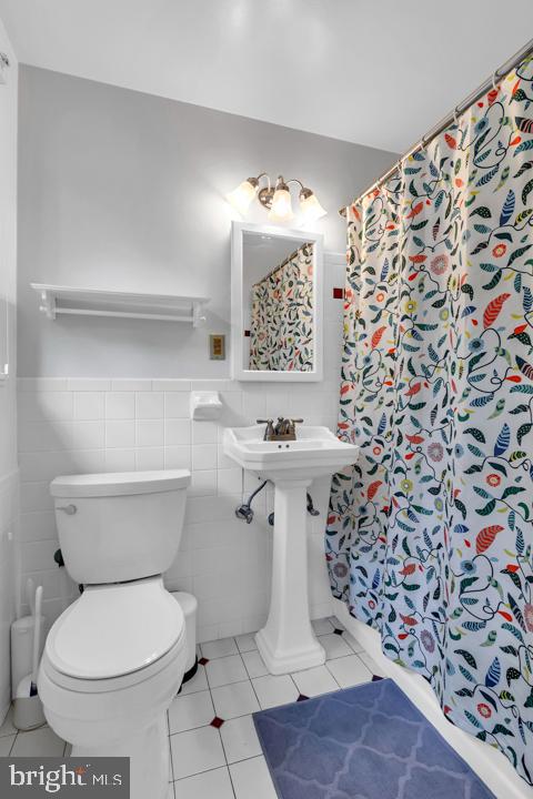 6 Crescent Road Greenbelt, MD 20770 - Photo 16 of 22 Gallery Image 16