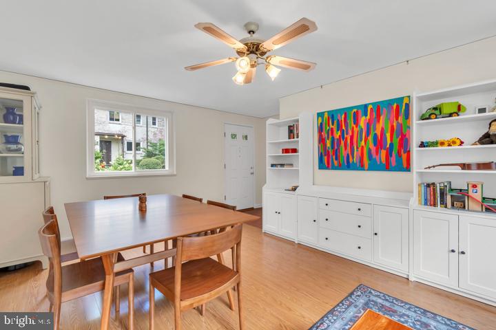 Gallery Image 7