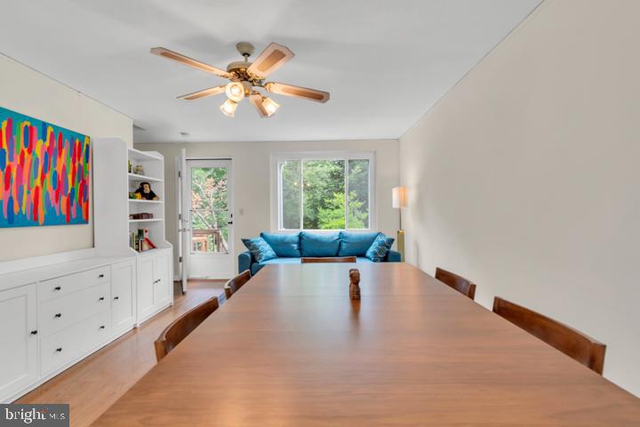 6 Crescent Road Greenbelt, MD 20770 - Photo 8 of 22 Gallery Image 8