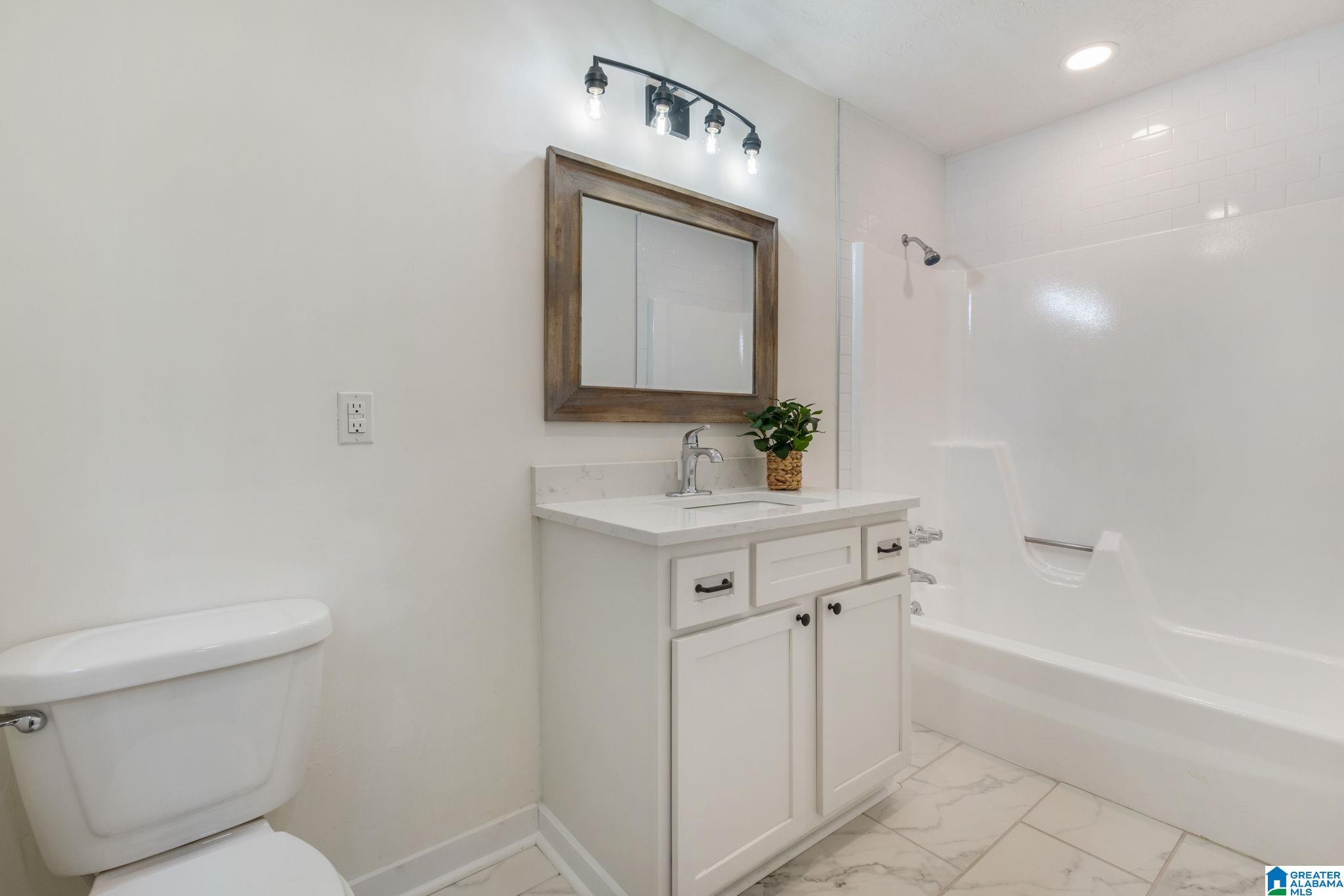 613 Danton Lane Birmingham, AL 35210 - Photo 20 of 26