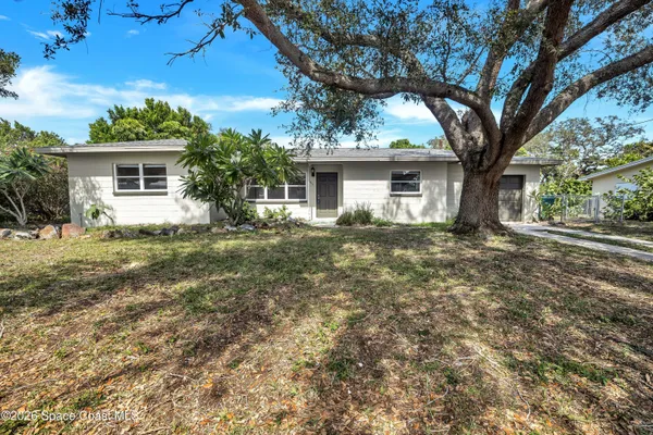 $1,900 | 644 Nida Drive, Melbourne, FL 32935