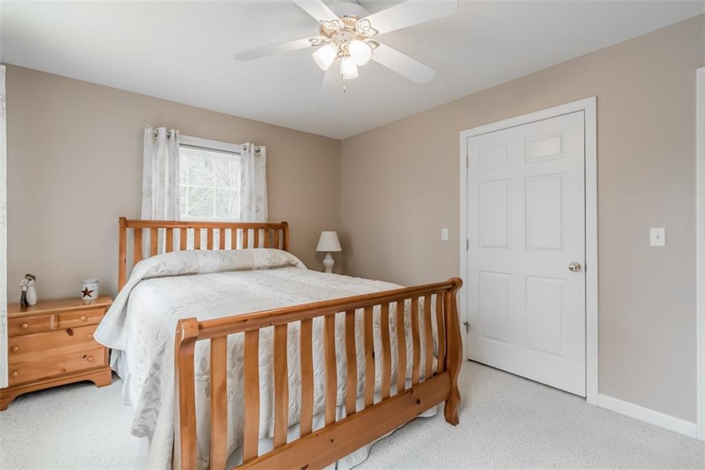 24 Meyer's Farm Road Windham, ME 04062 - Photo 31 of 35 Photo