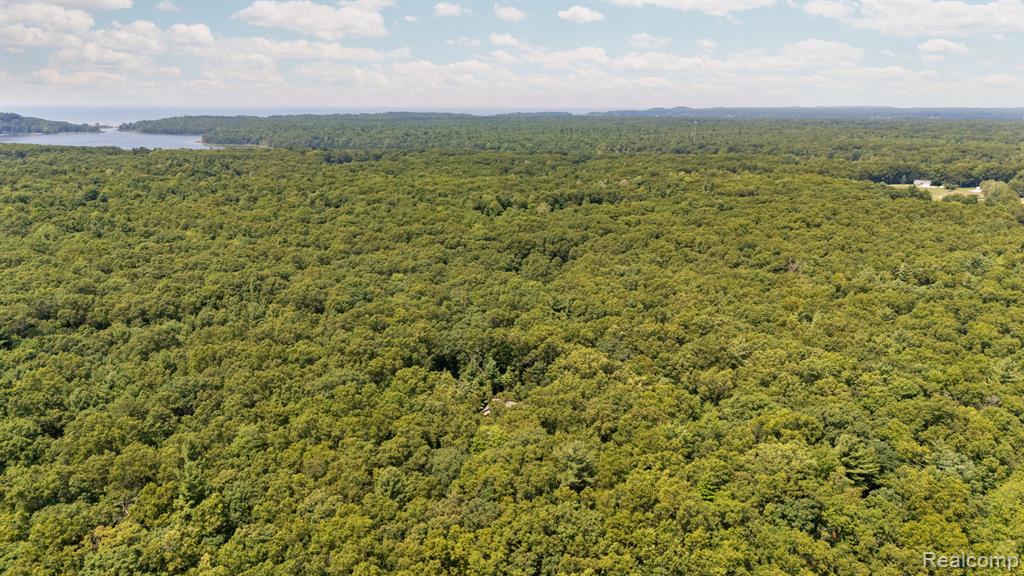5070 Duck Lake Road Whitehall, MI 49461 - Photo 50 of 53 Gallery Image 50