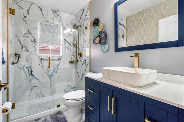 $454,900 | 4208 Cohune Palm Court, Greenacres, FL 33463