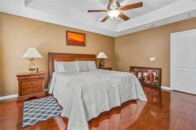 $454,900 | 4208 Cohune Palm Court, Greenacres, FL 33463