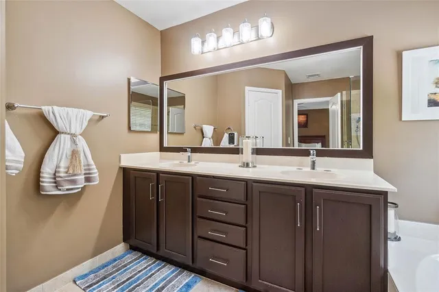 $454,900 | 4208 Cohune Palm Court, Greenacres, FL 33463