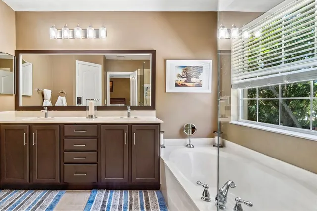 $454,900 | 4208 Cohune Palm Court, Greenacres, FL 33463