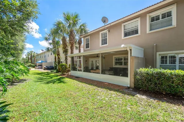 $454,900 | 4208 Cohune Palm Court, Greenacres, FL 33463