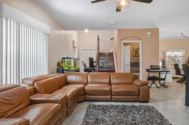 $454,900 | 4208 Cohune Palm Court, Greenacres, FL 33463