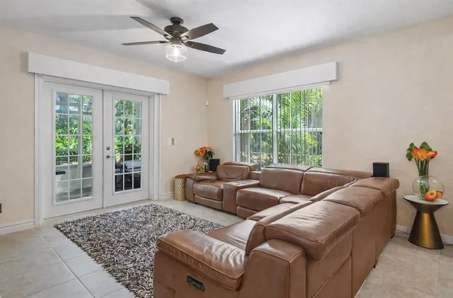 $454,900 | 4208 Cohune Palm Court, Greenacres, FL 33463