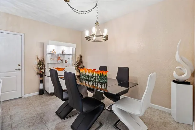 $454,900 | 4208 Cohune Palm Court, Greenacres, FL 33463