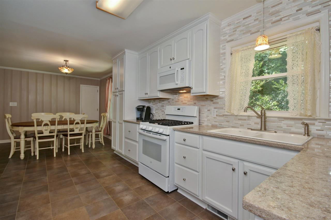 411 East Cornwall Road Cary, NC 27511 - Photo 8 of 21 Photo 8