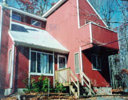 133 Pne Rdg Drive Bushkill, PA 18324 - Photo 1 of 1 Gallery Image 1