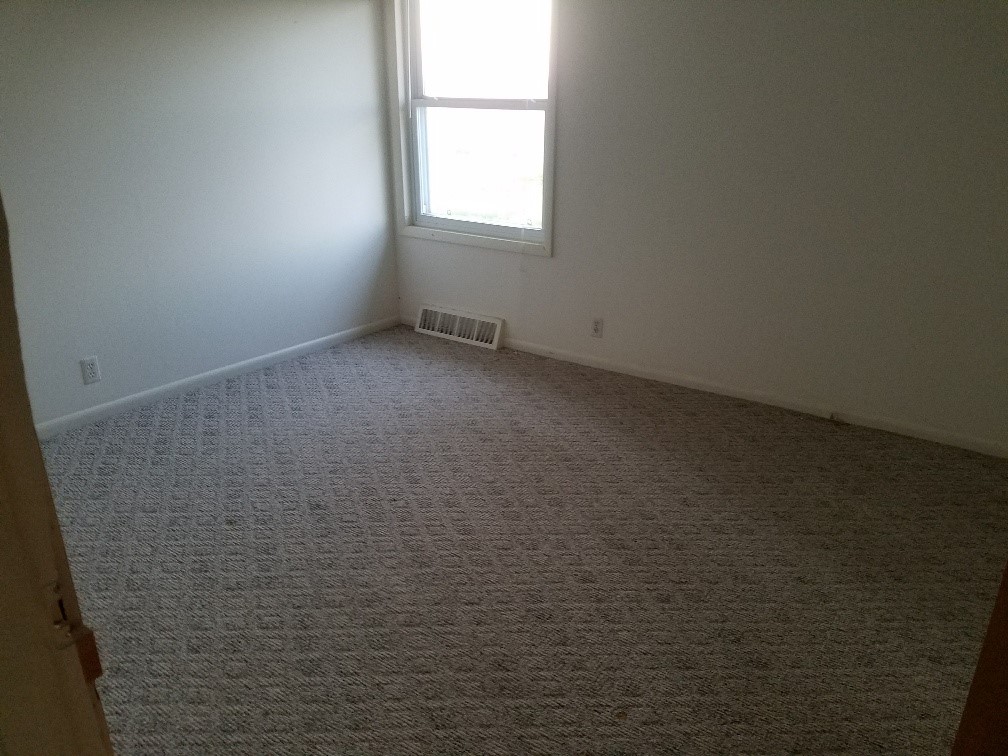 732 East 1800 Road Tower Hill, IL 62571 - Photo 5 of 14