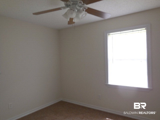 4582 Cindy Drive Mobile, AL 36619 - Photo 11 of 14